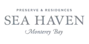 Sea Haven Homes