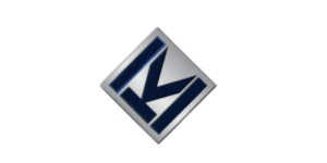 Michael Kelly Insurance