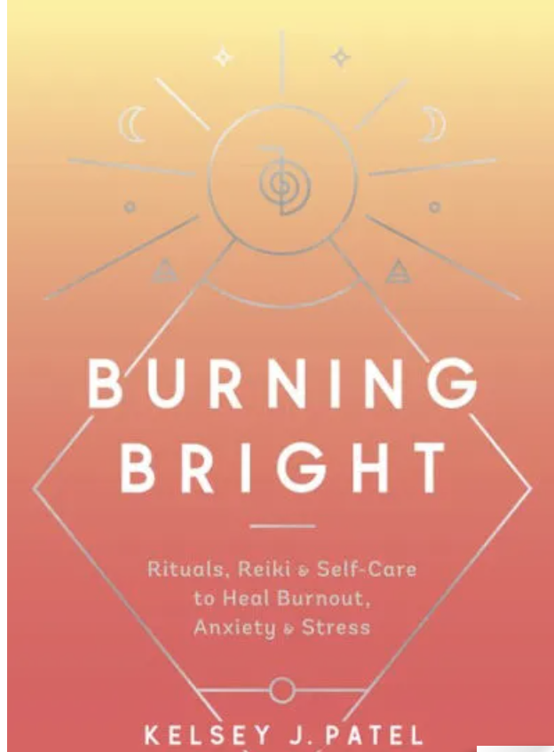 Screenshot 2024-02-20 at 11.12.55 PM.png