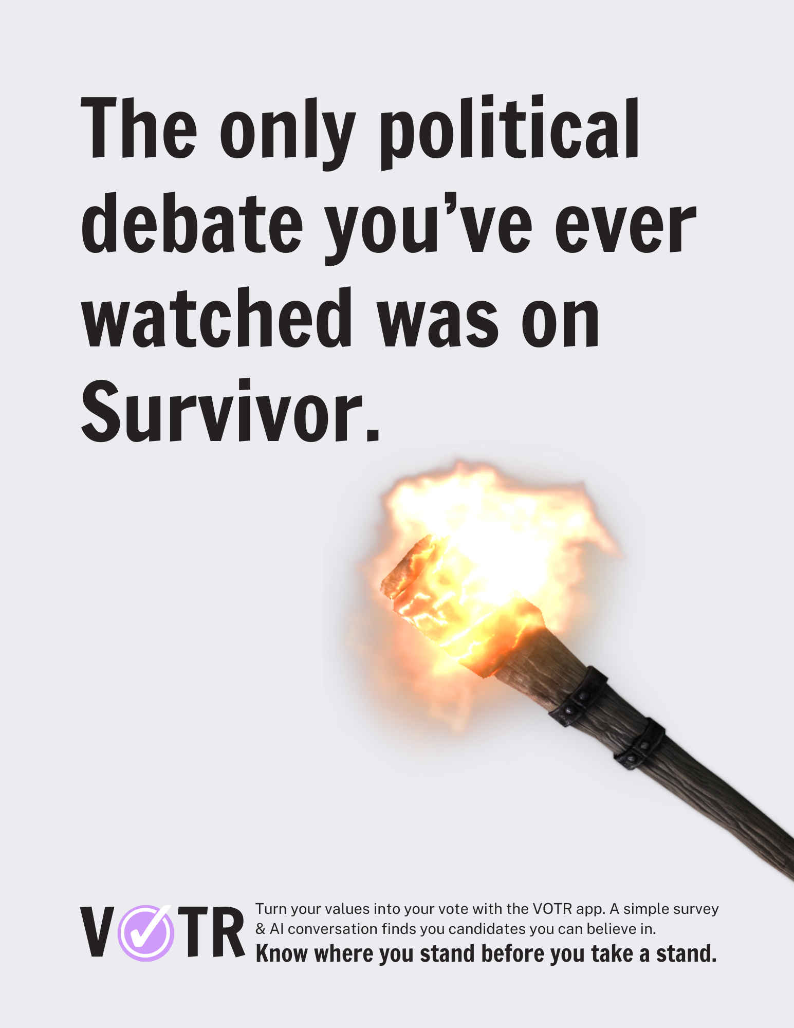 Copy of VOTR Ads (1).png