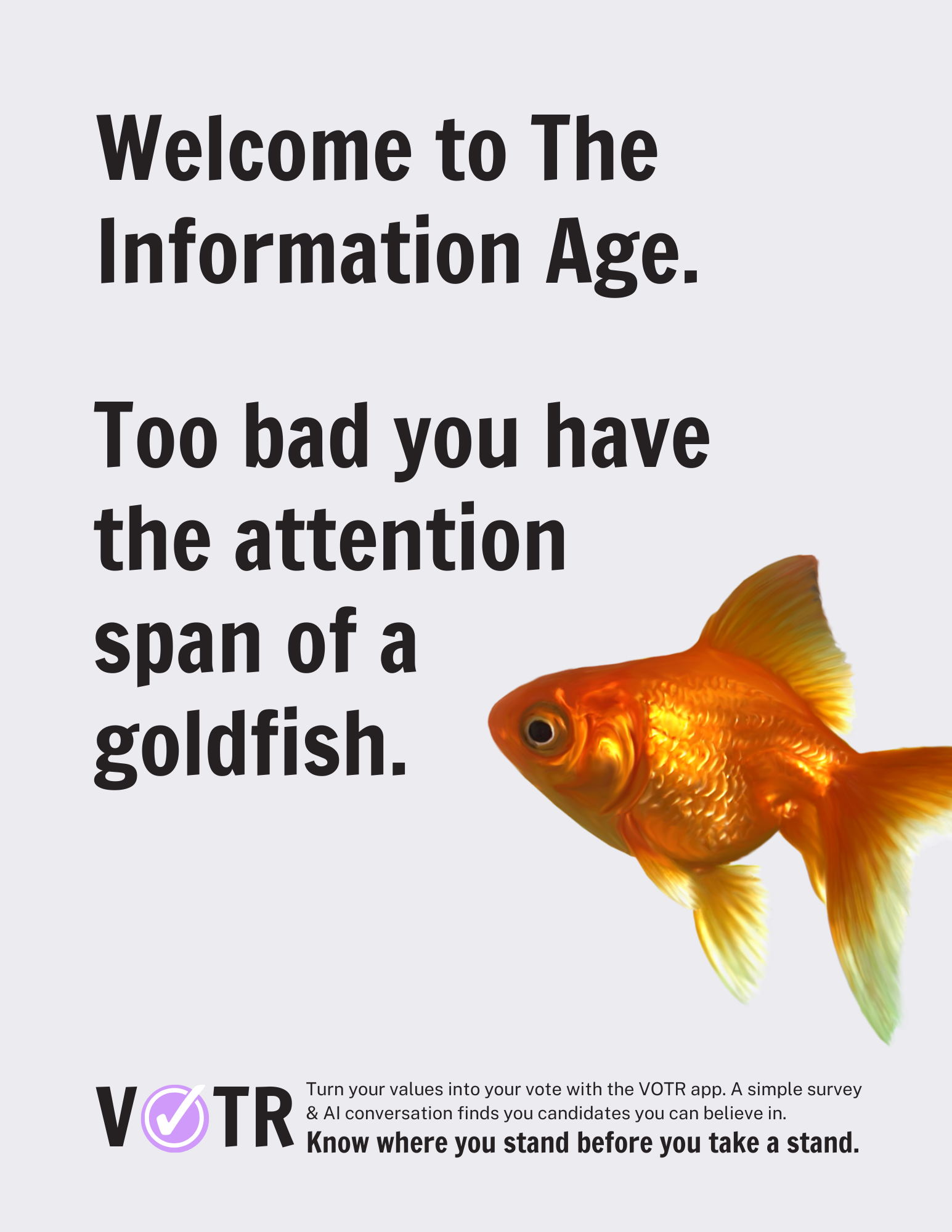 Copy of VOTR Ads.png