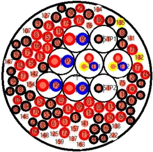 9bdc93fb-d549-4f15-bf8f-24d6821ccc05.webp