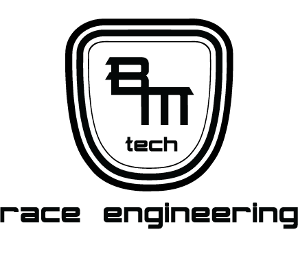 Harness Design &amp; Fabrication