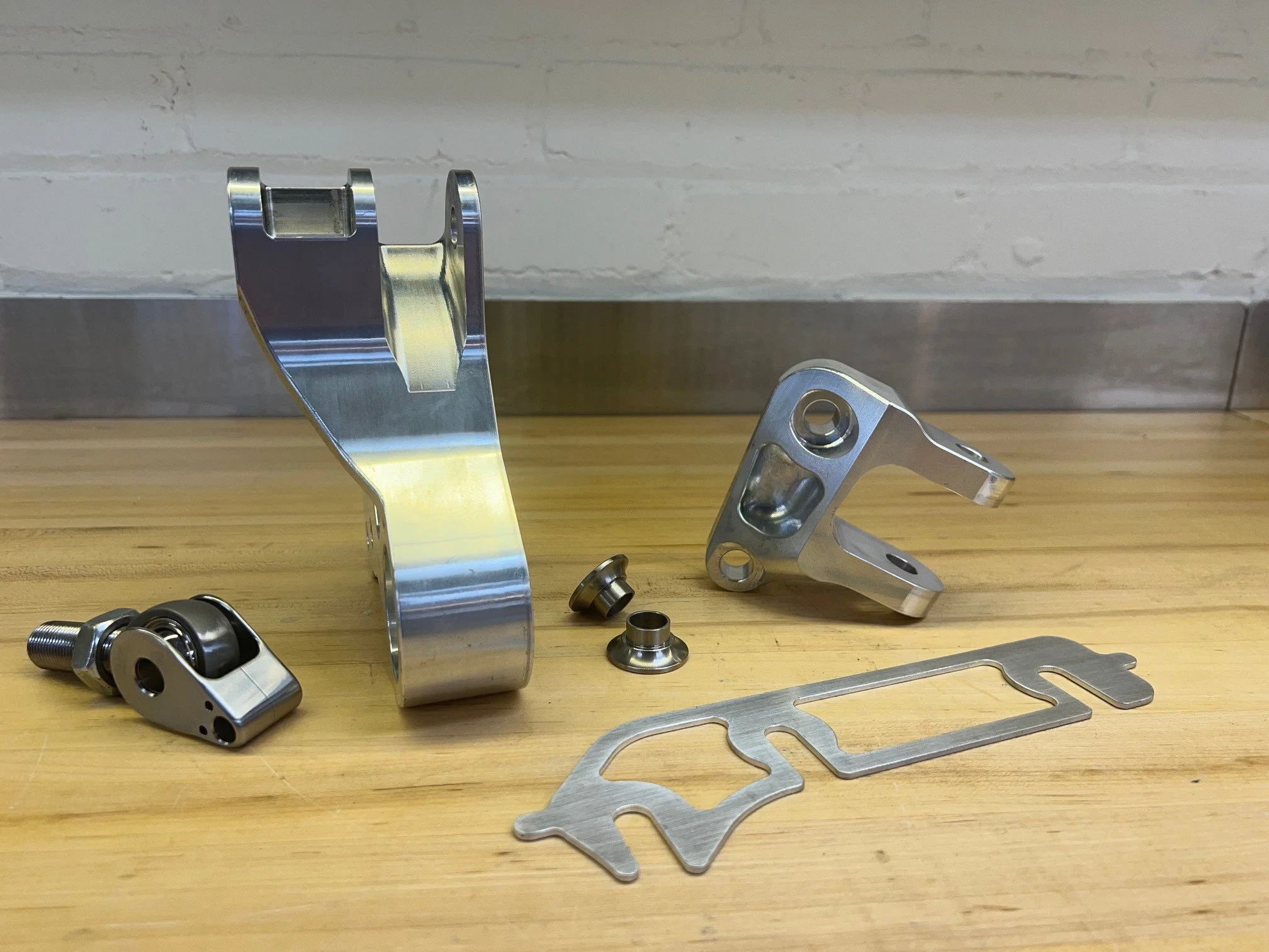 Rear Suspension 06.jpg