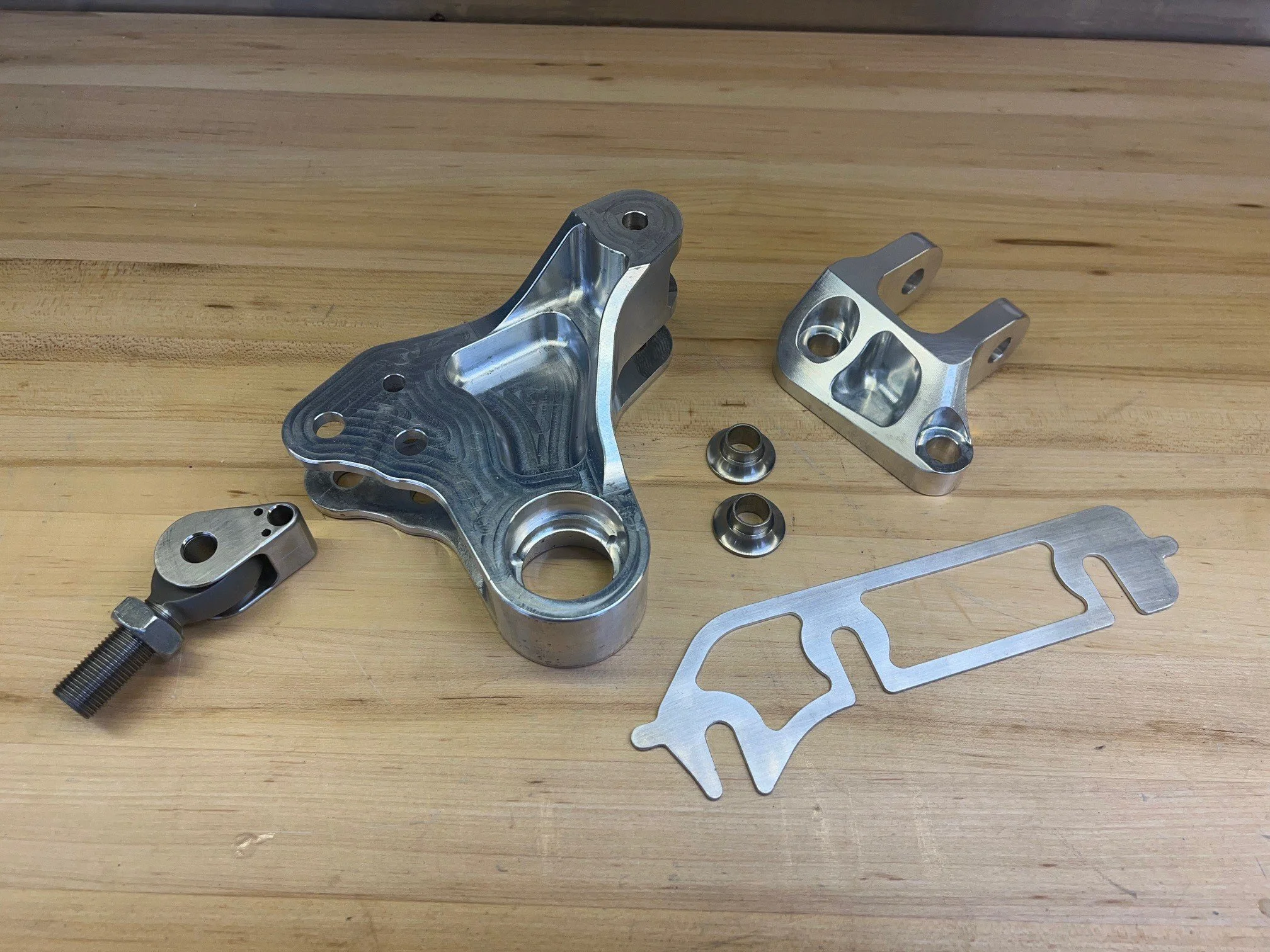 Rear Suspension 04.jpg