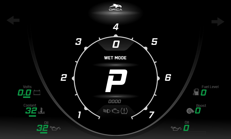  Display 