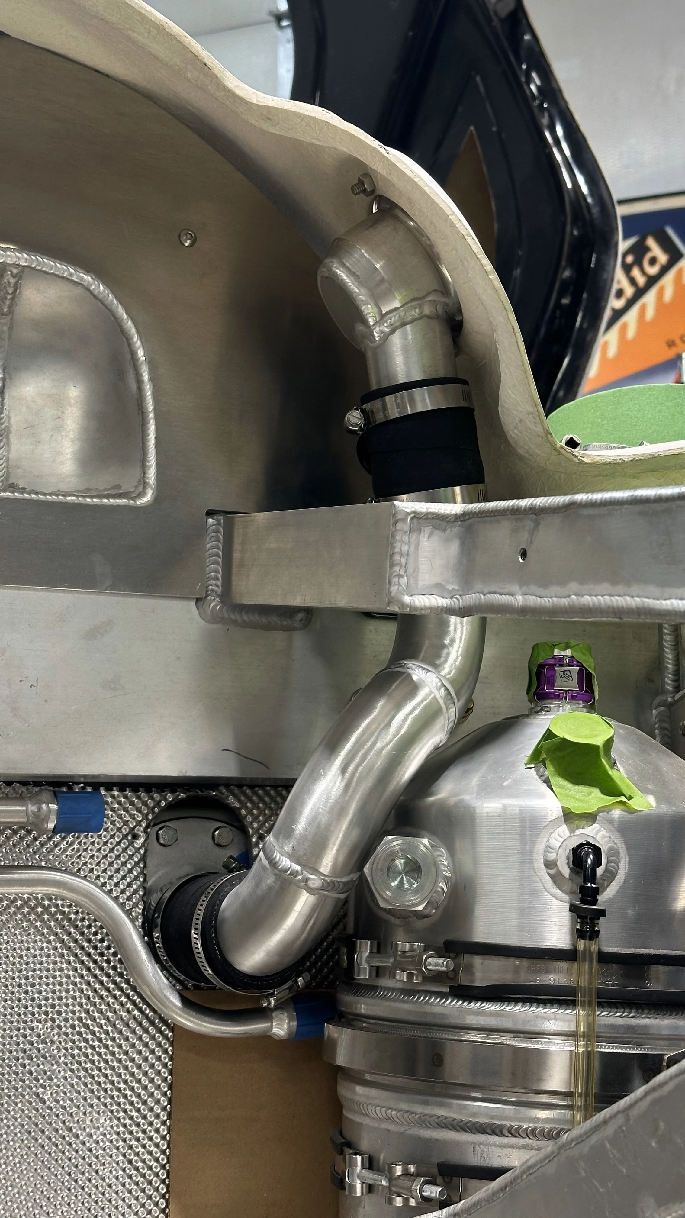 Fuel Fill 008.jpg