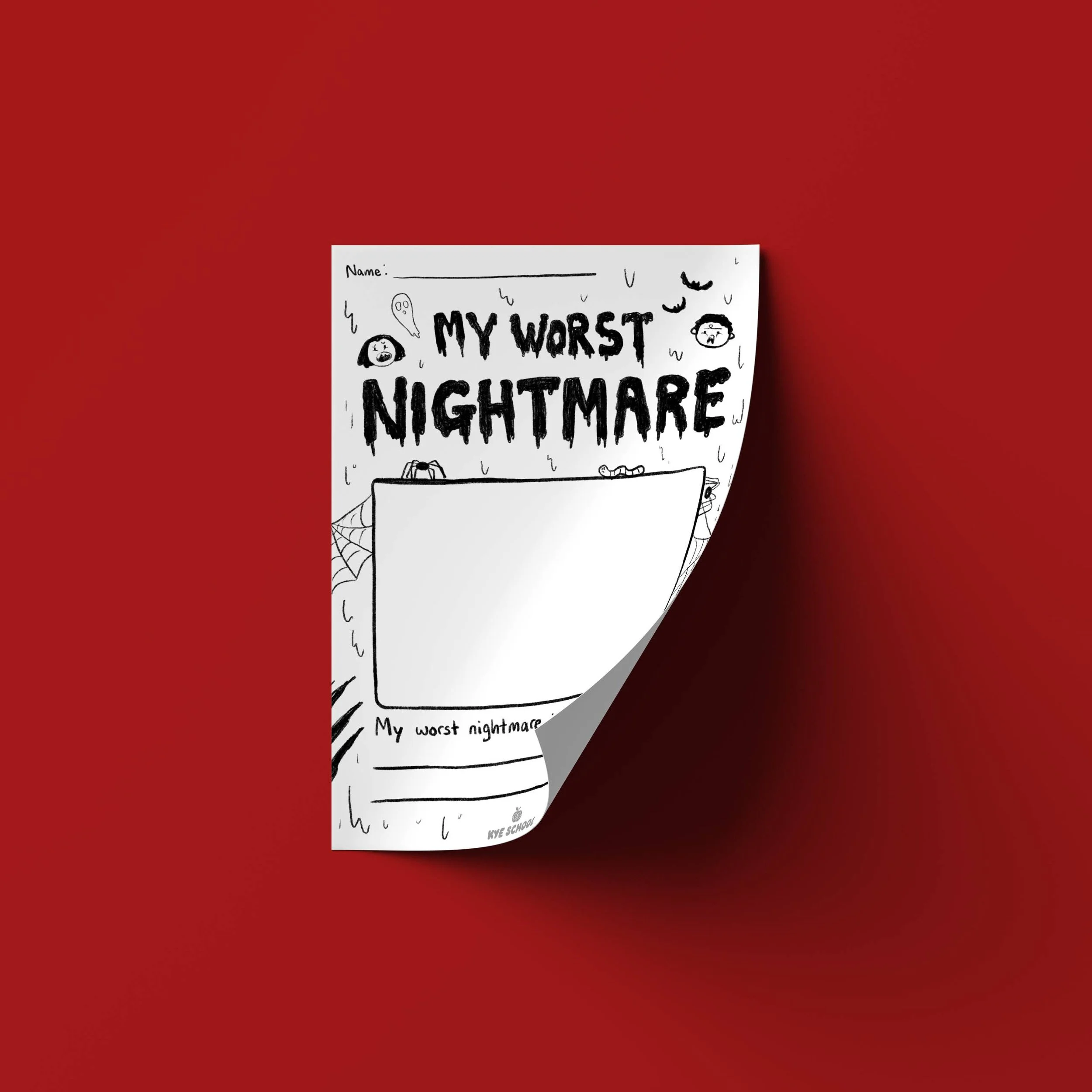 worst nightmare (1).jpg