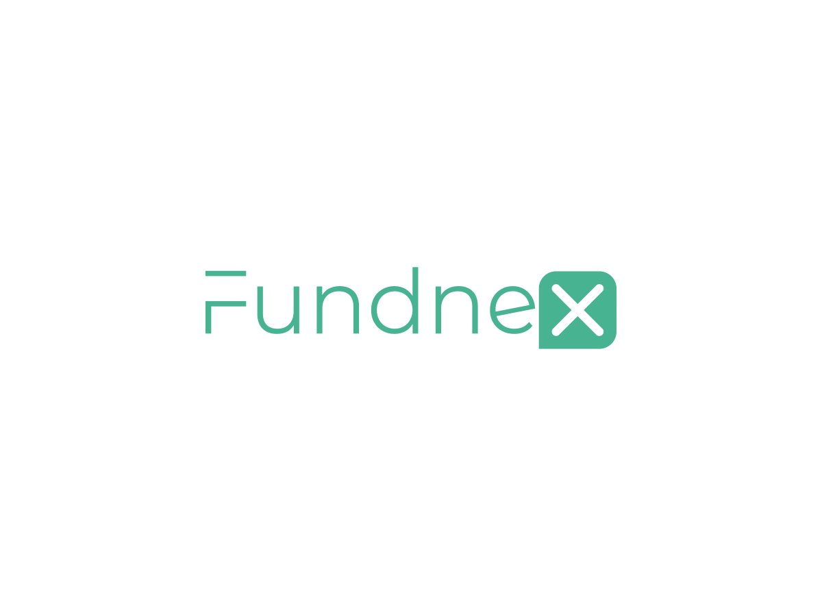 FundneX