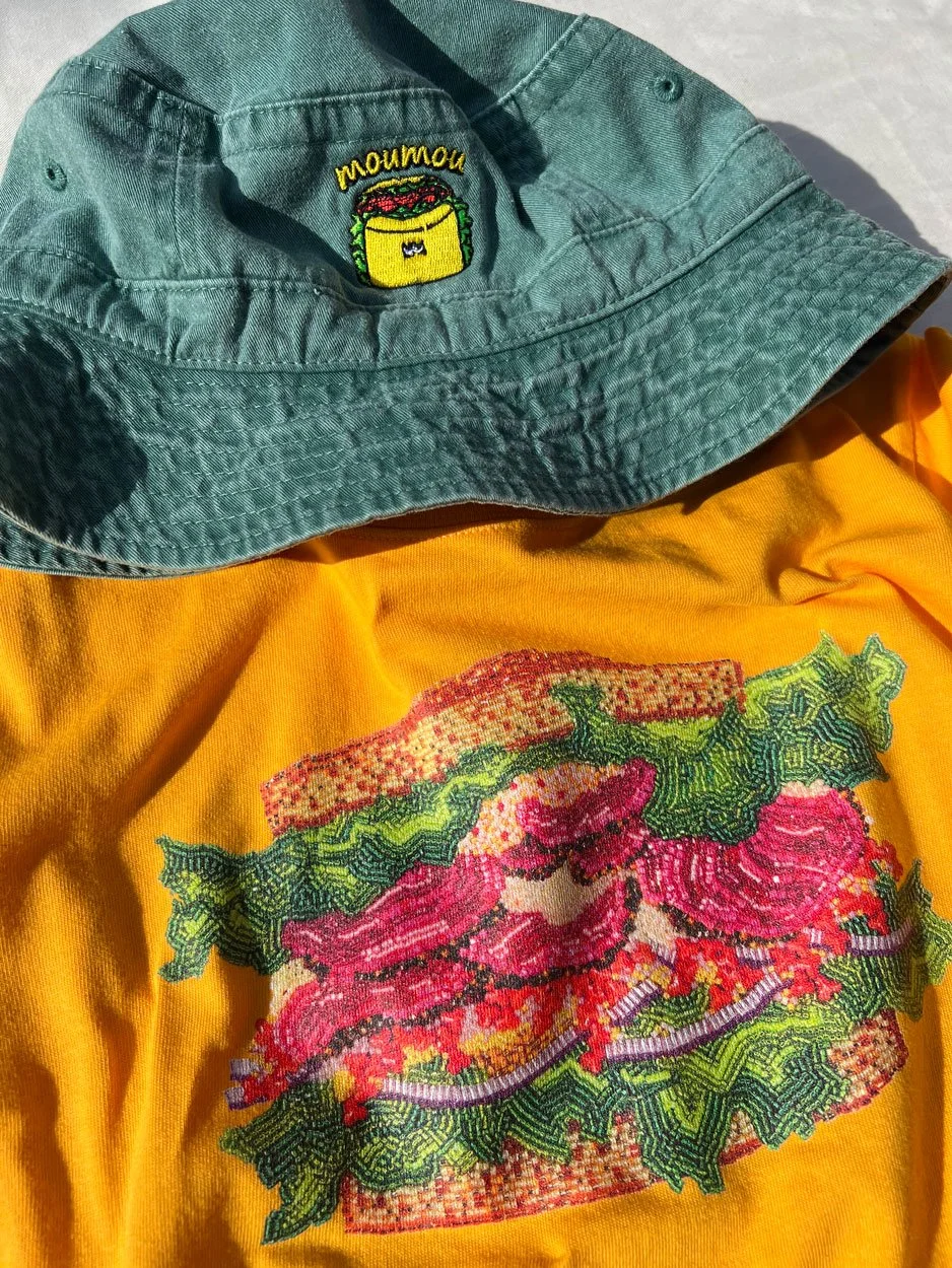 yellowhat.jpg