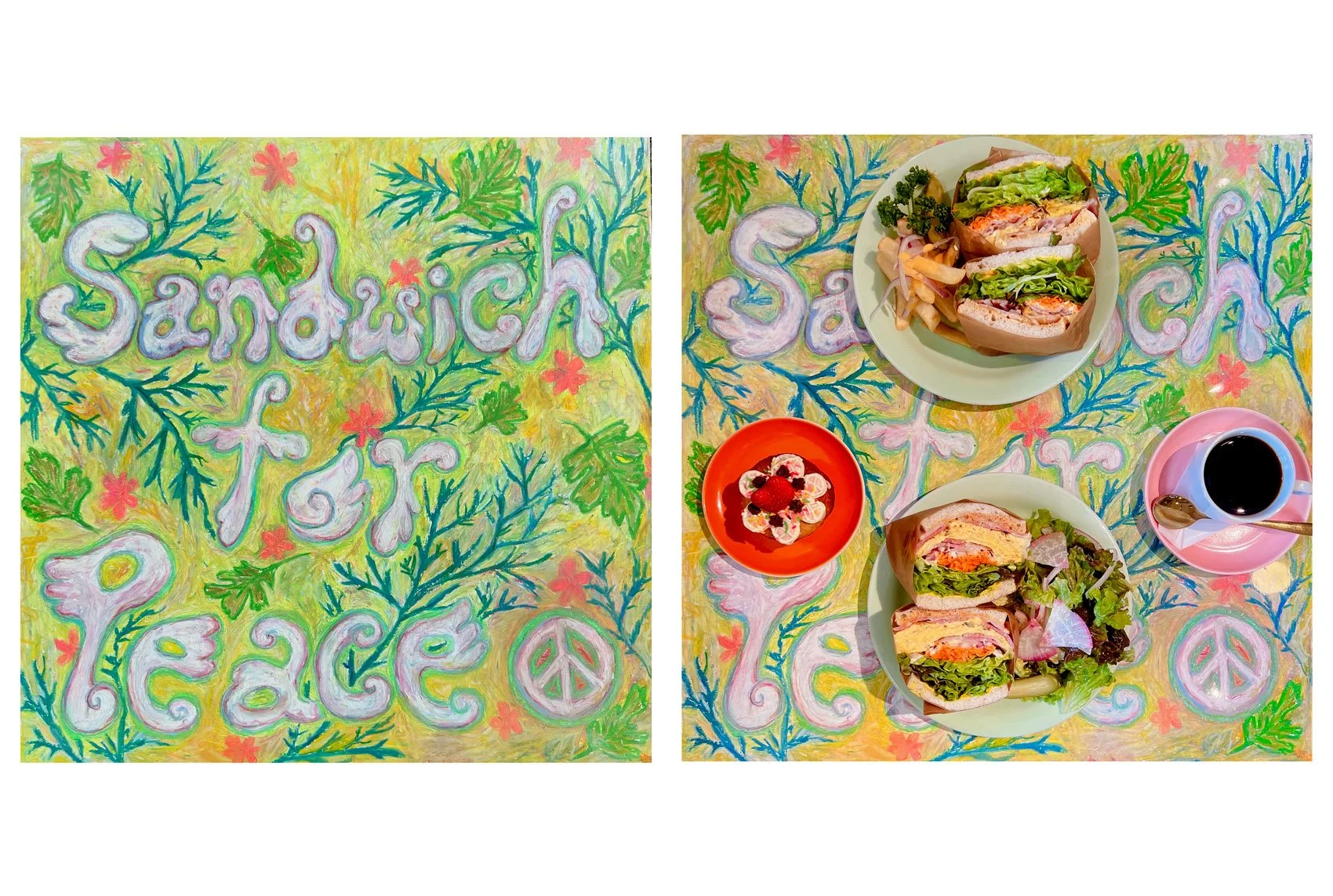 sandwicforpiece.jpg