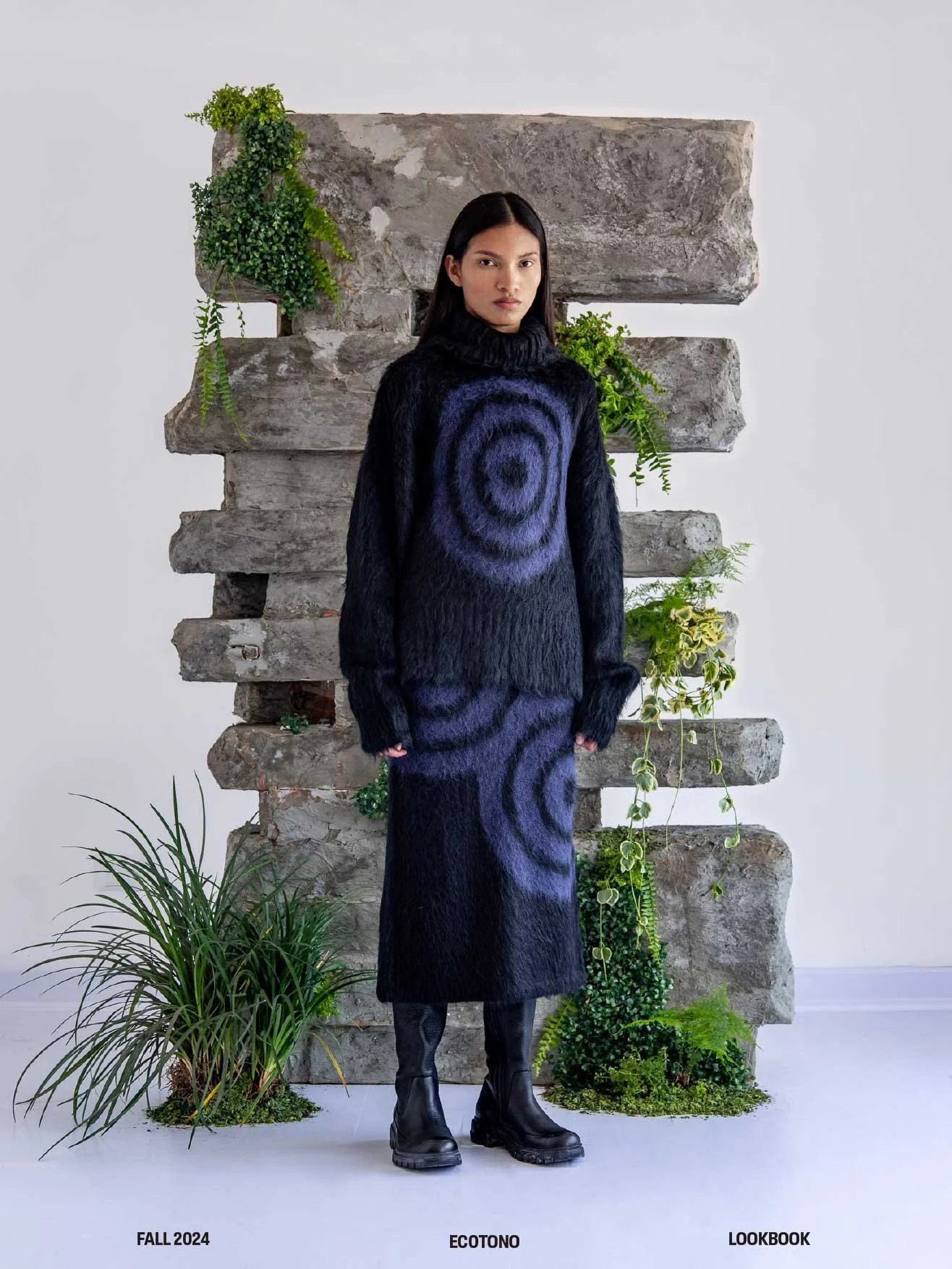fw11.jpg