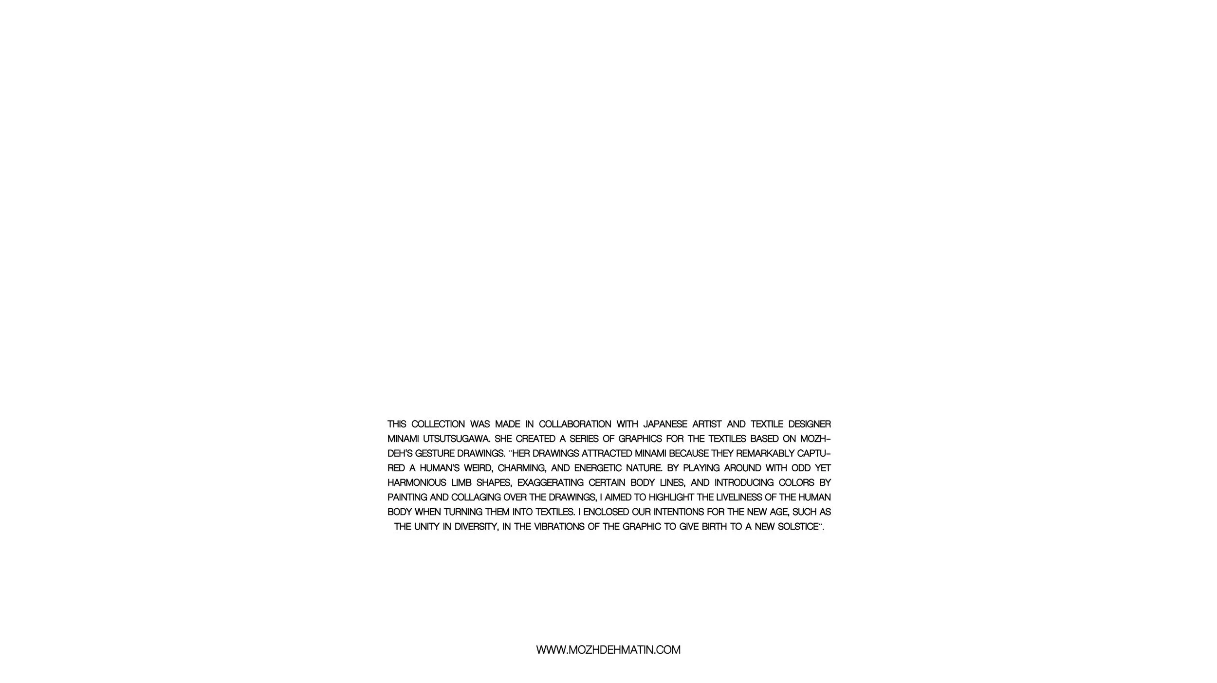 description_2.jpg