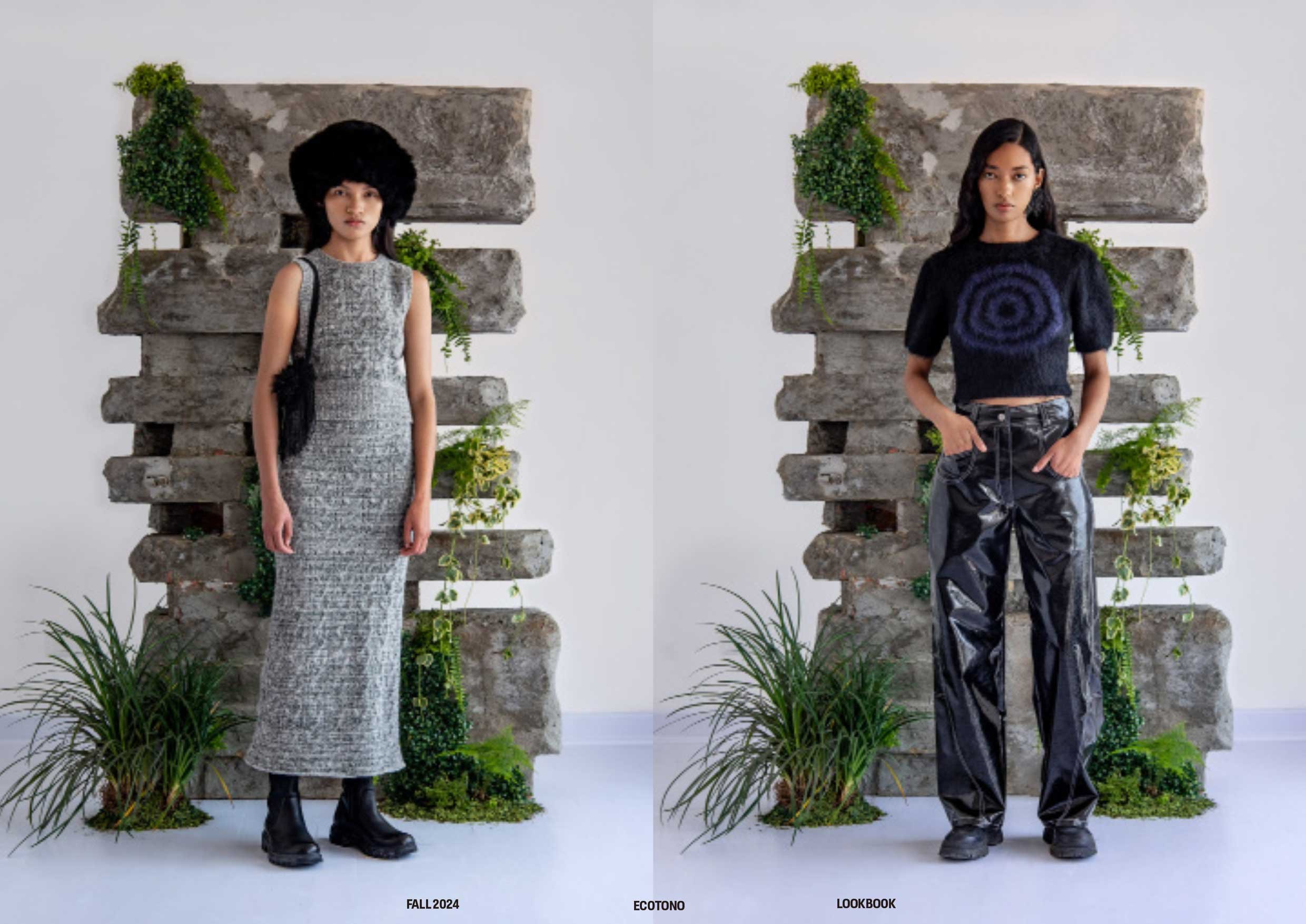 fw14.jpg