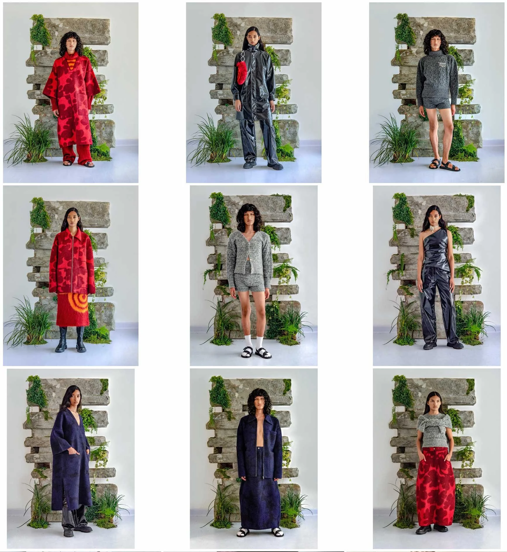 lookbook1.jpg
