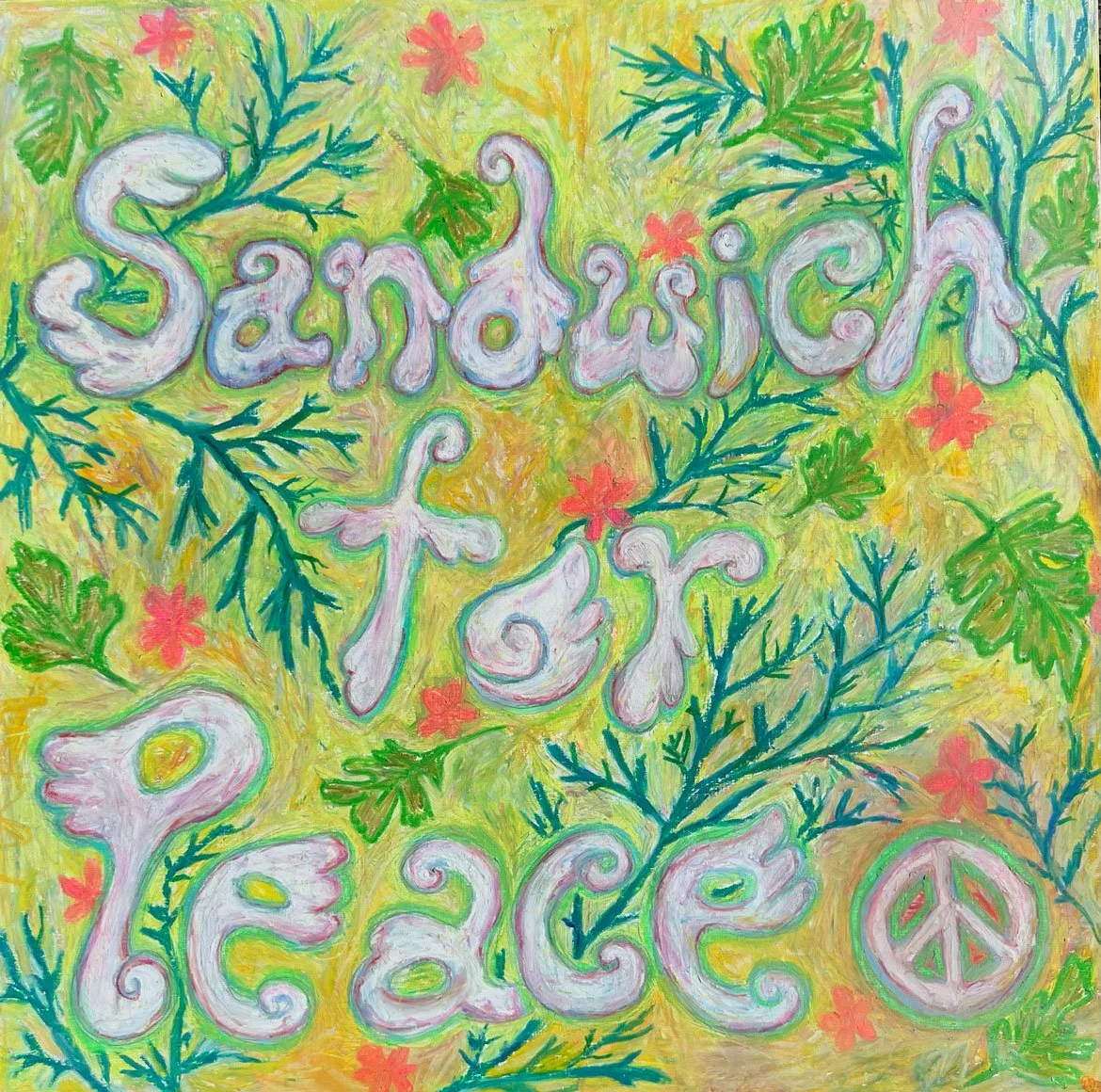 sandwichforpeace.jpg