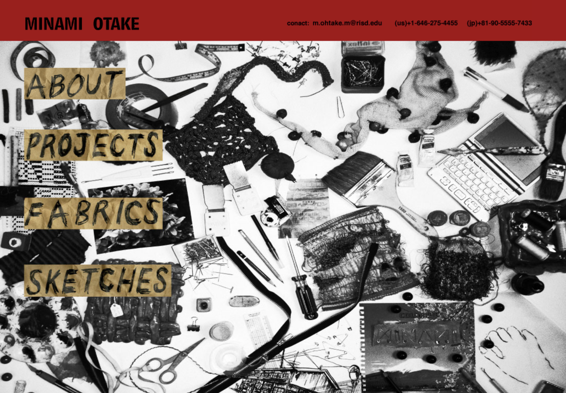 Archive (2005-2013)