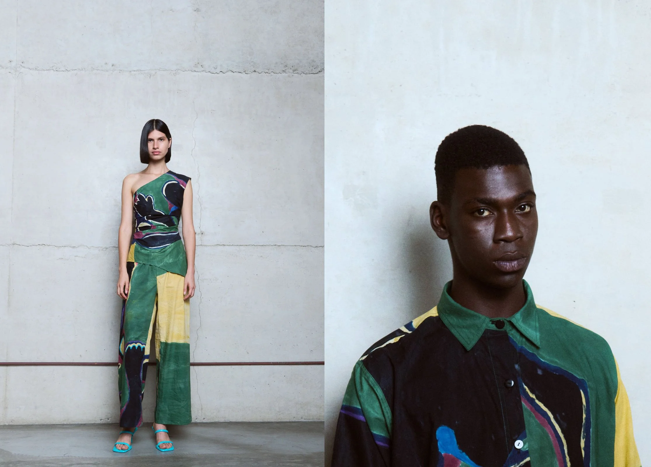 MOZHDEH-MATIN-SS24-LOOKBOOK（ドラッグされました）-3.jpg