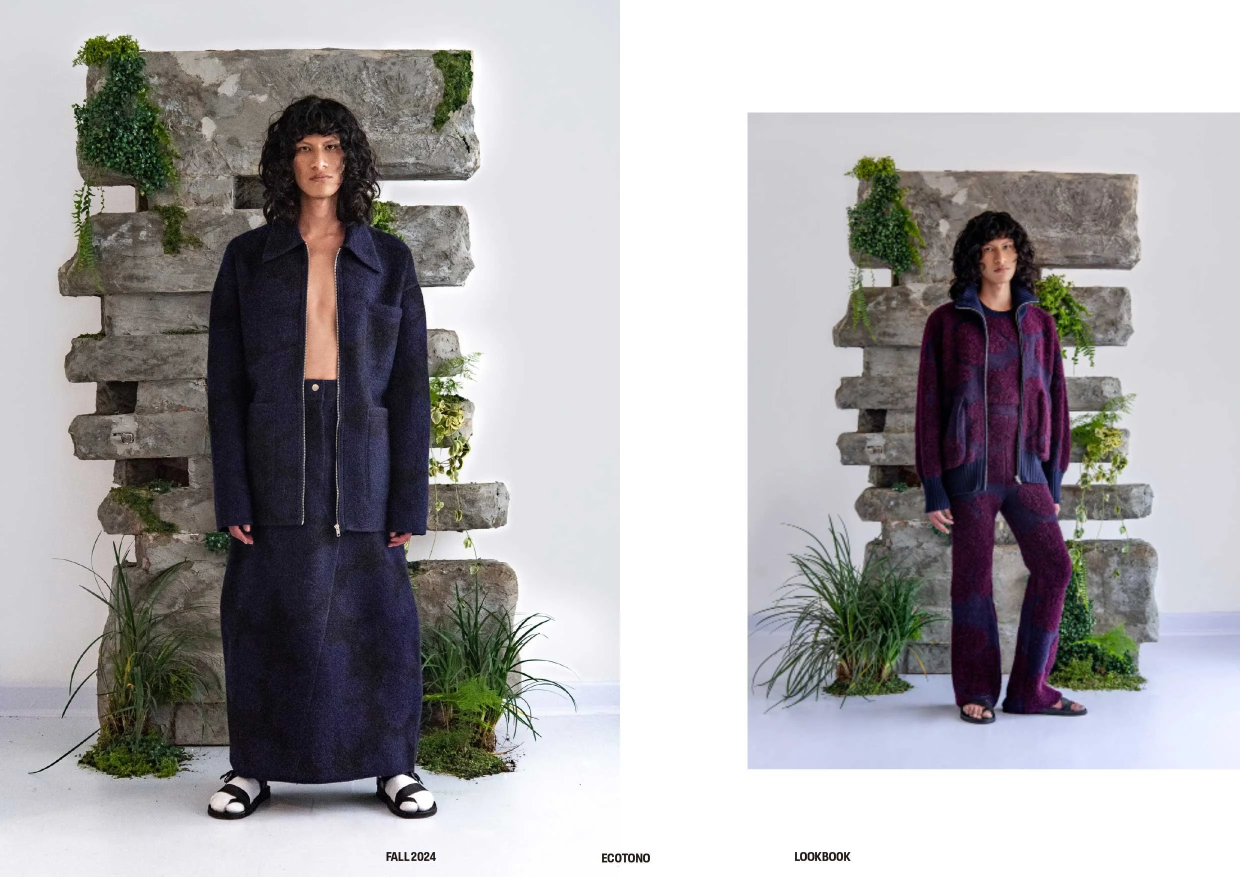fw13.jpg