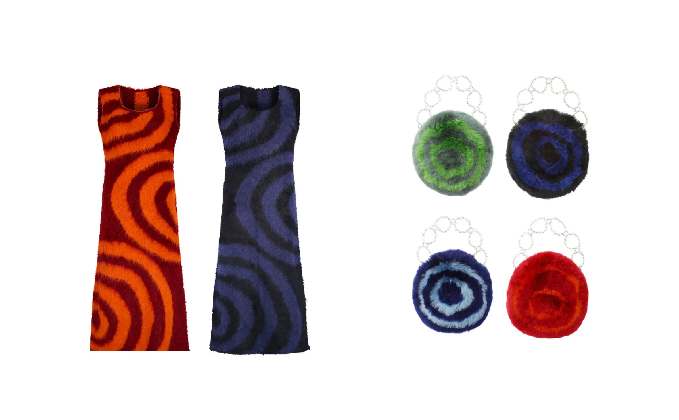 fw_circle_dress.jpg