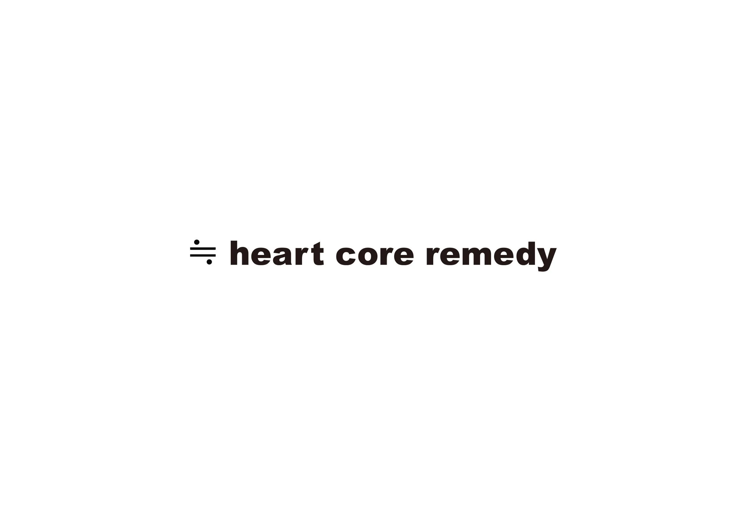 hcrlogo1.jpg