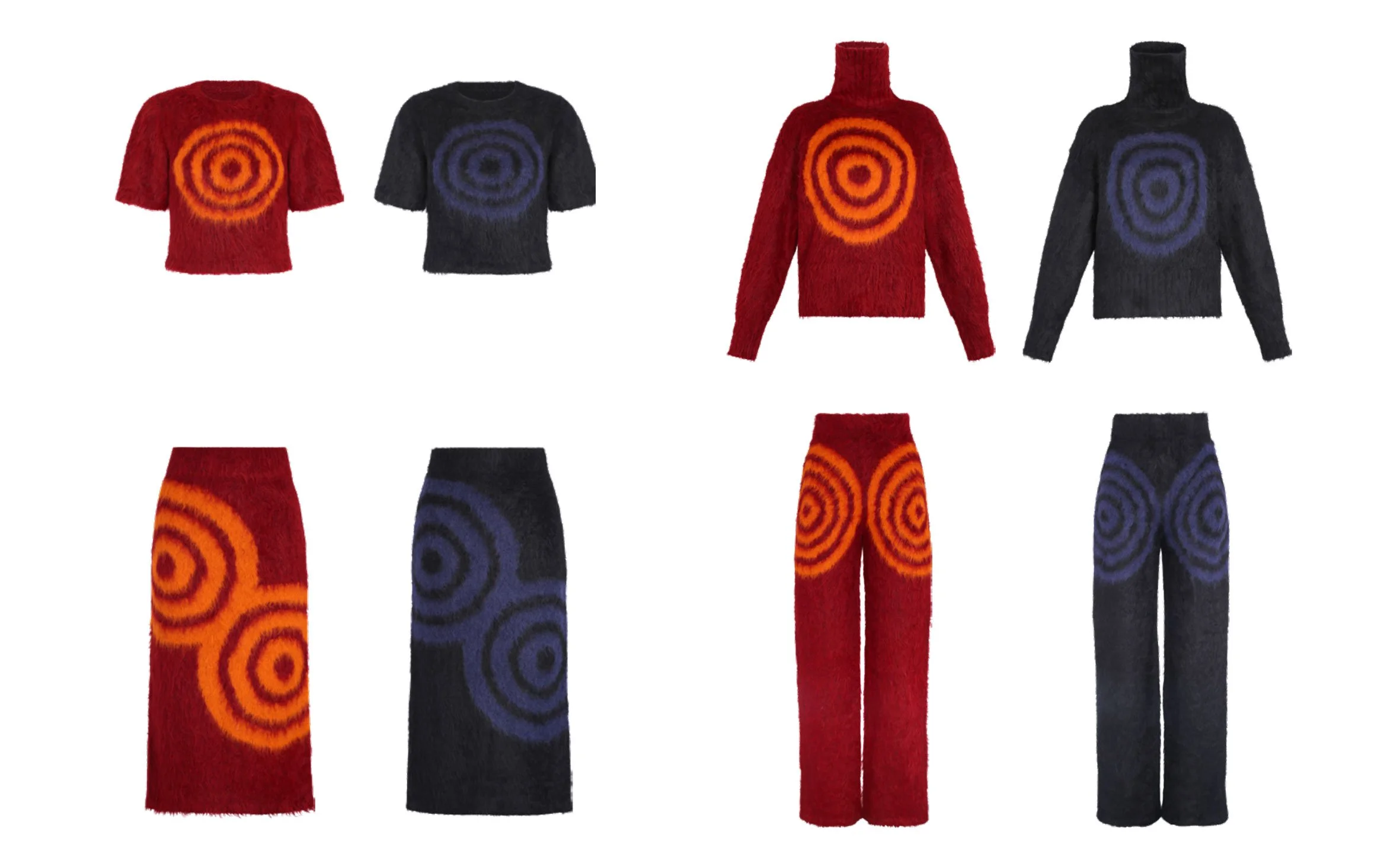fw_circle_sweater.jpg