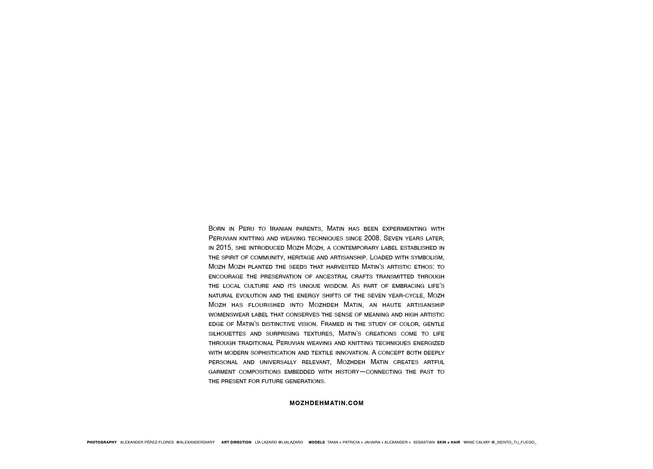 mmdescription.jpg
