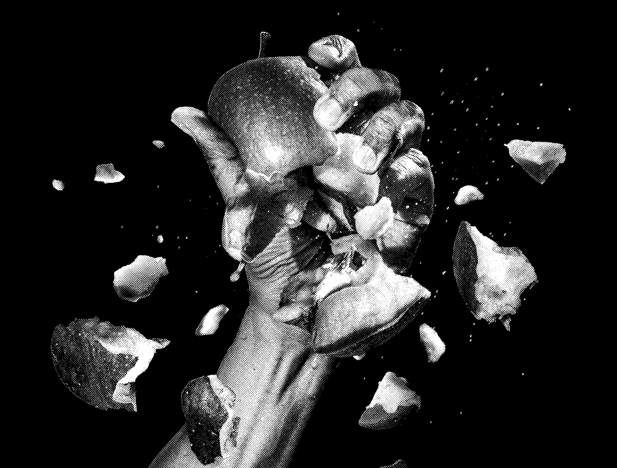 ≒ heart core remedy