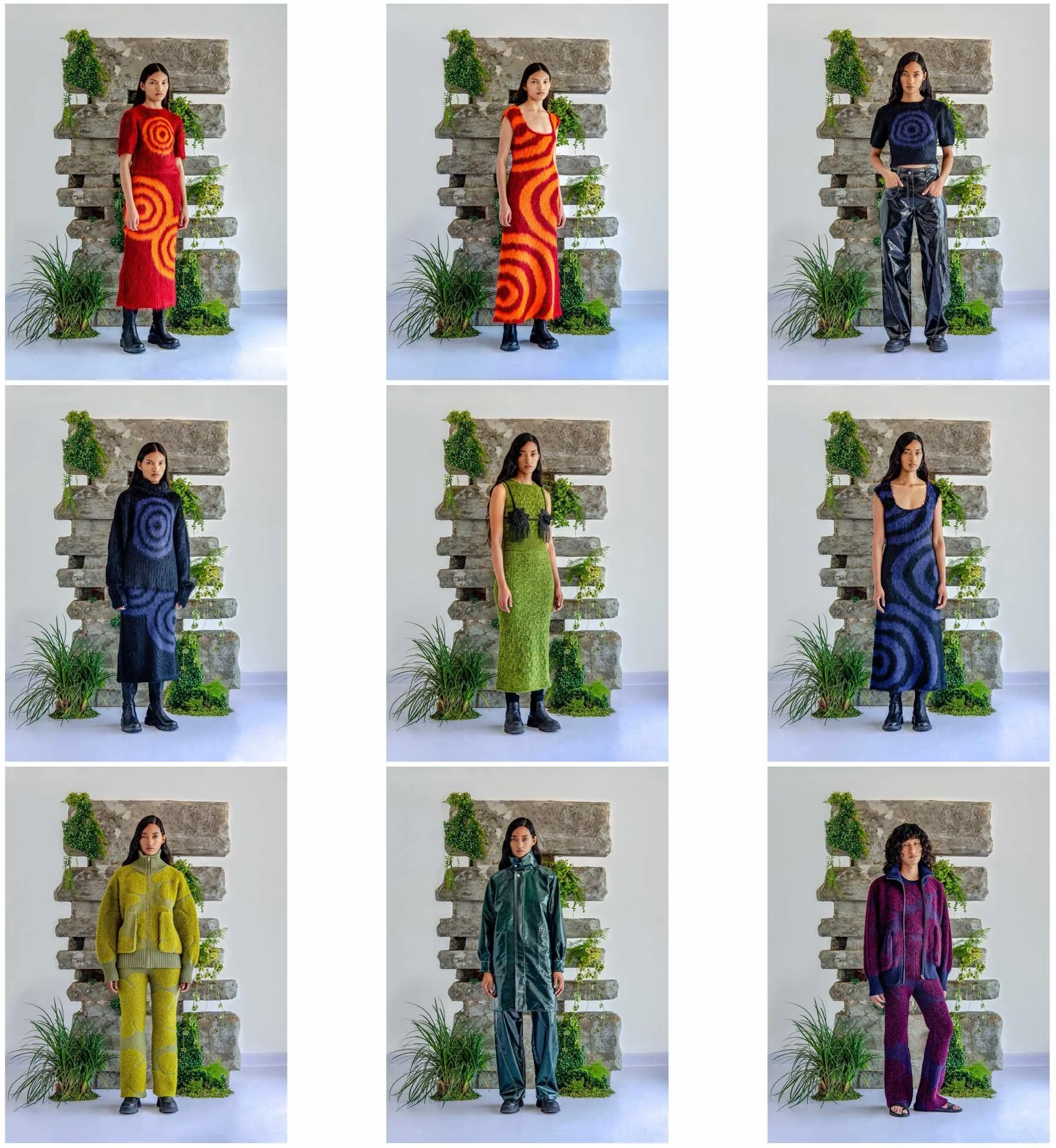 lookbook2.jpg