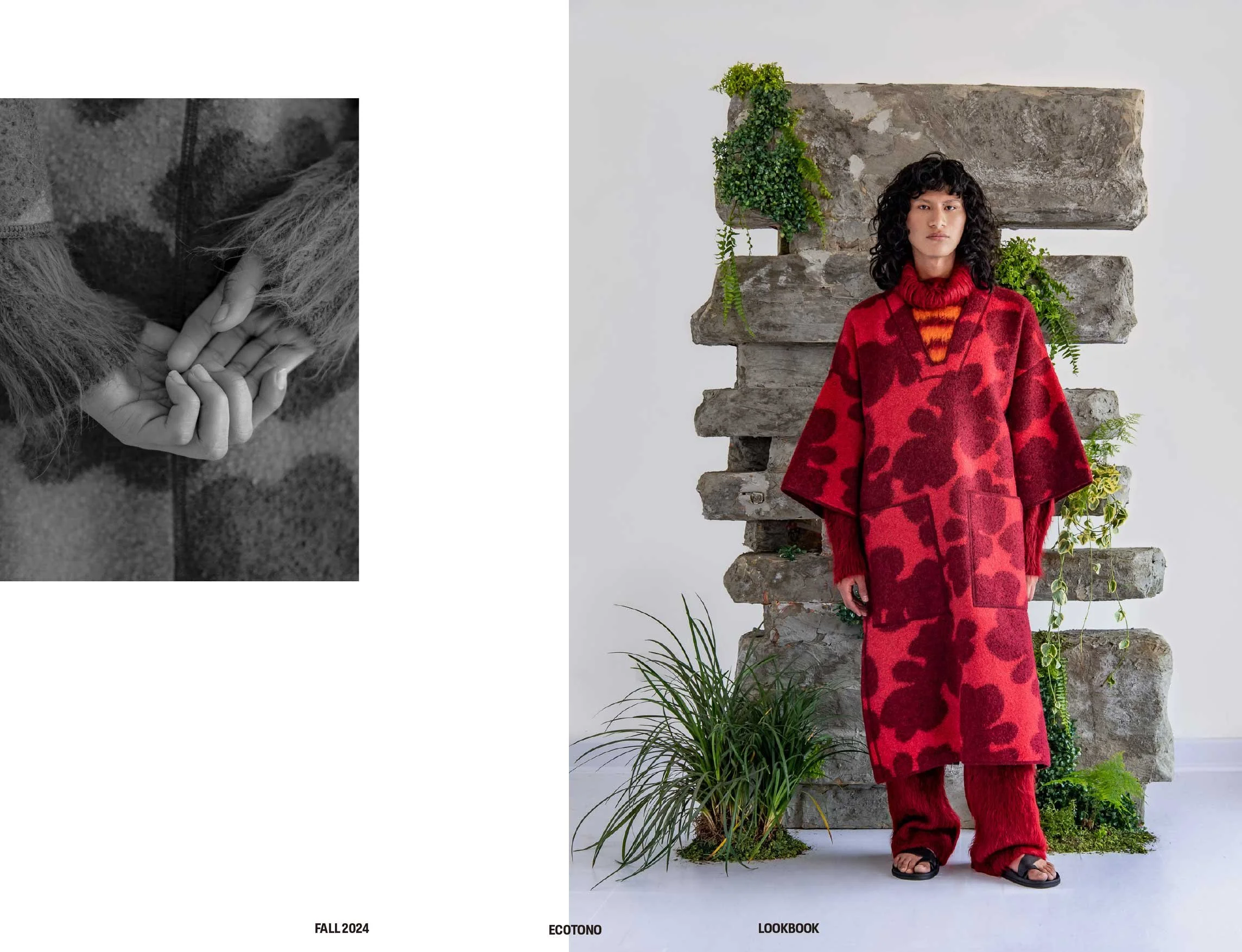 fw2.jpg