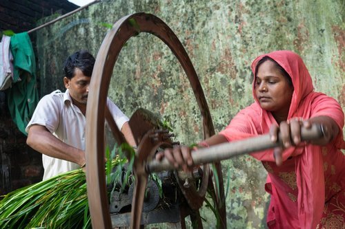 083_WWF_India-Tara.jpeg