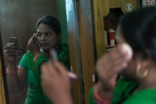 100_WWF_India-Tara.jpeg