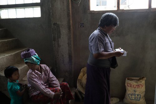 011_mandalay150923-5351.jpeg