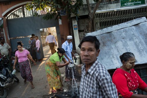 012_mandalay150925-6004.jpeg