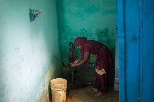 020_WWF_India-Tara.jpeg