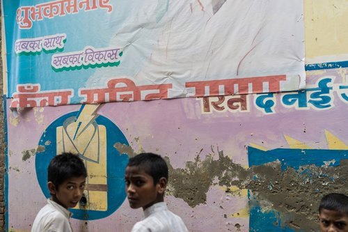 062_WWF_India-Tara.jpeg