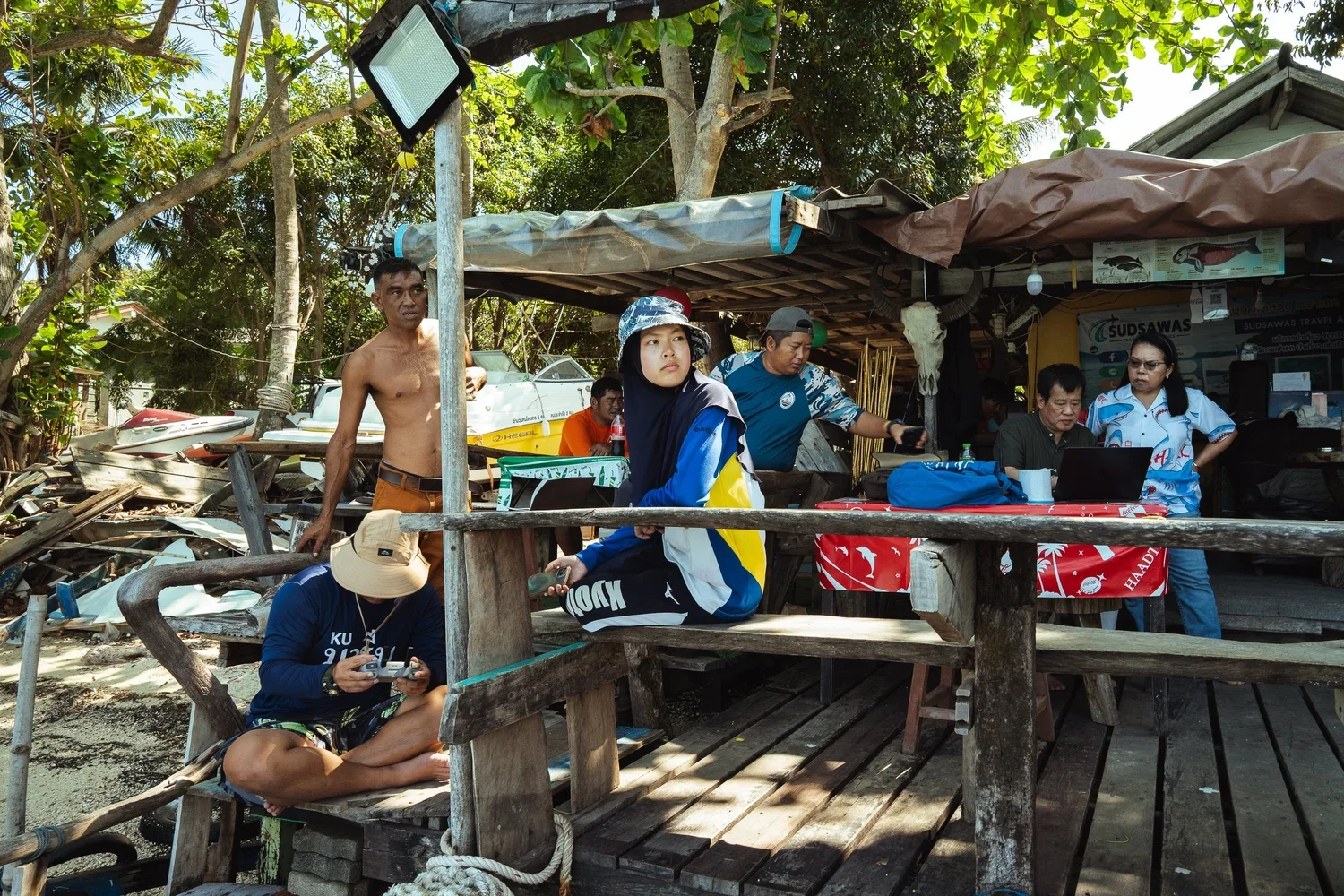 Dugongs+Thailand_Mailee+Osten-Tan-22.webp