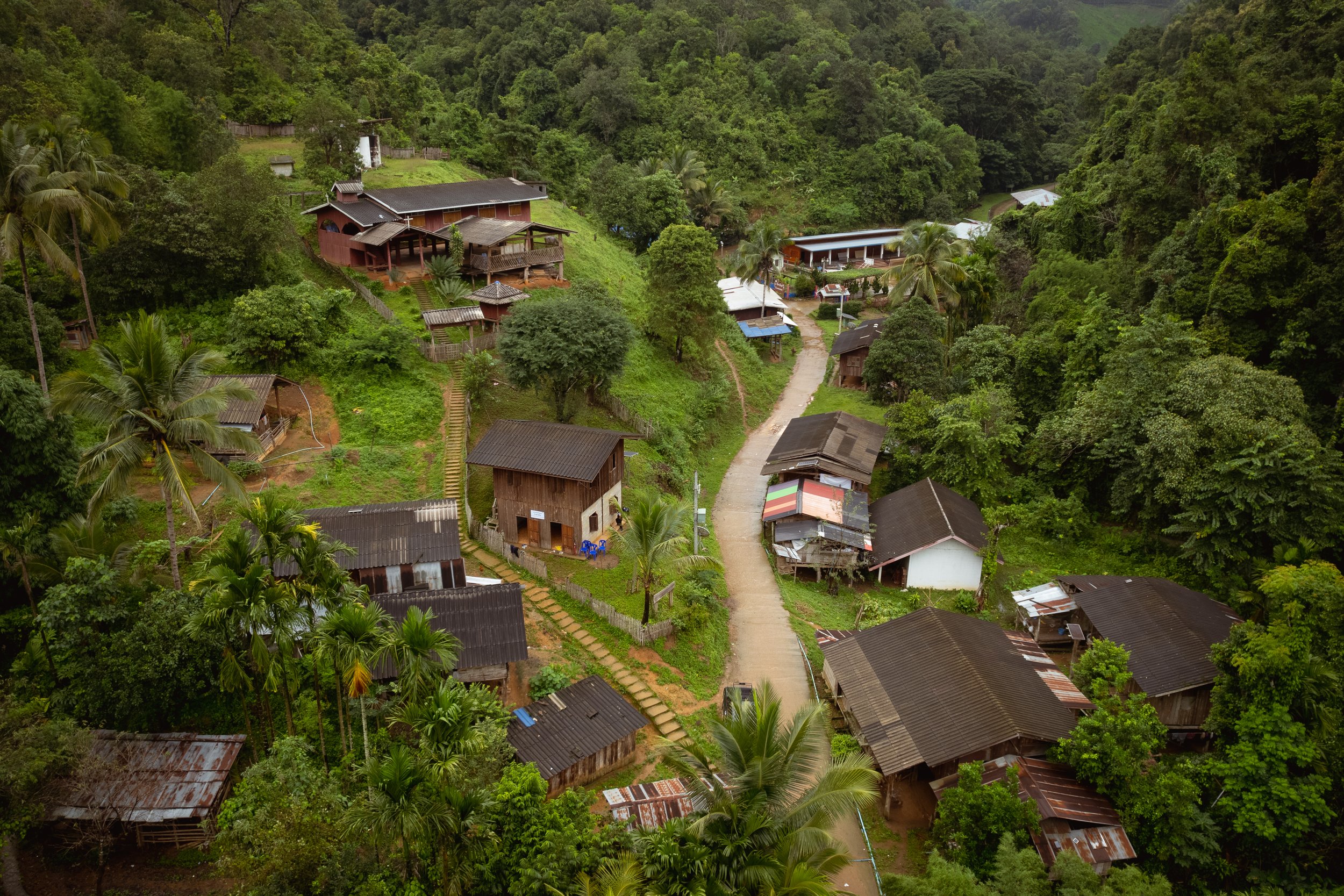 DJI_0059-2.jpg