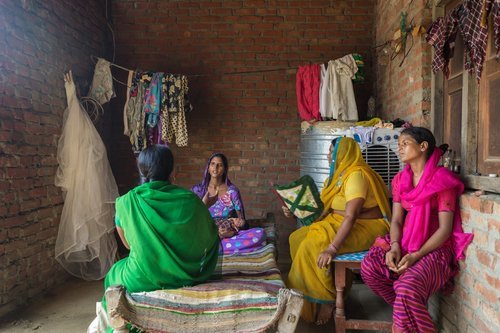 124_WWF_India-Tara.jpeg