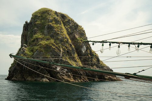 Ghostnets191102-04482.jpeg
