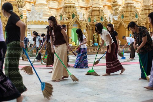 017_Yangon130622-1546.jpeg
