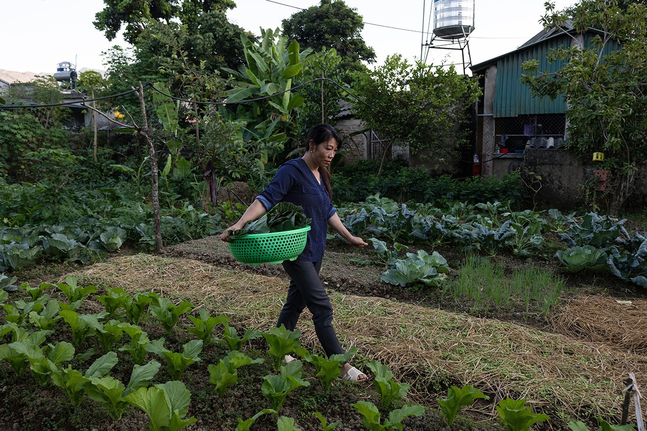 UNWomen_DienBienPhu_Nov30-322.jpg