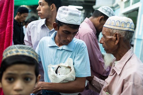 021_mandalay150925-5931.jpeg