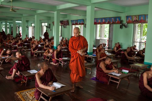 002_mandalay130608-9397.jpeg