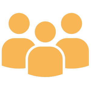 20,000 Leagues Under The Sea | Novel Escape | Austin, TX — Novel Escape