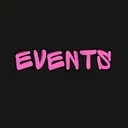Event Services