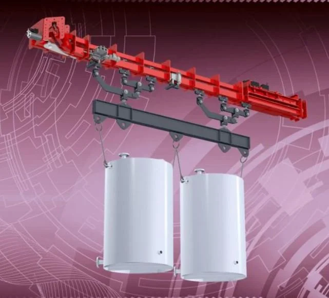 oh power and free conv.JPG