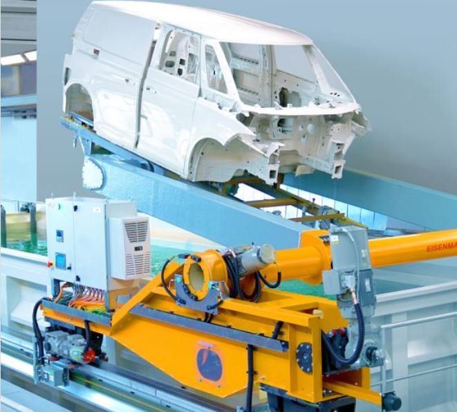 VARIO SHUTTLE XL.JPG