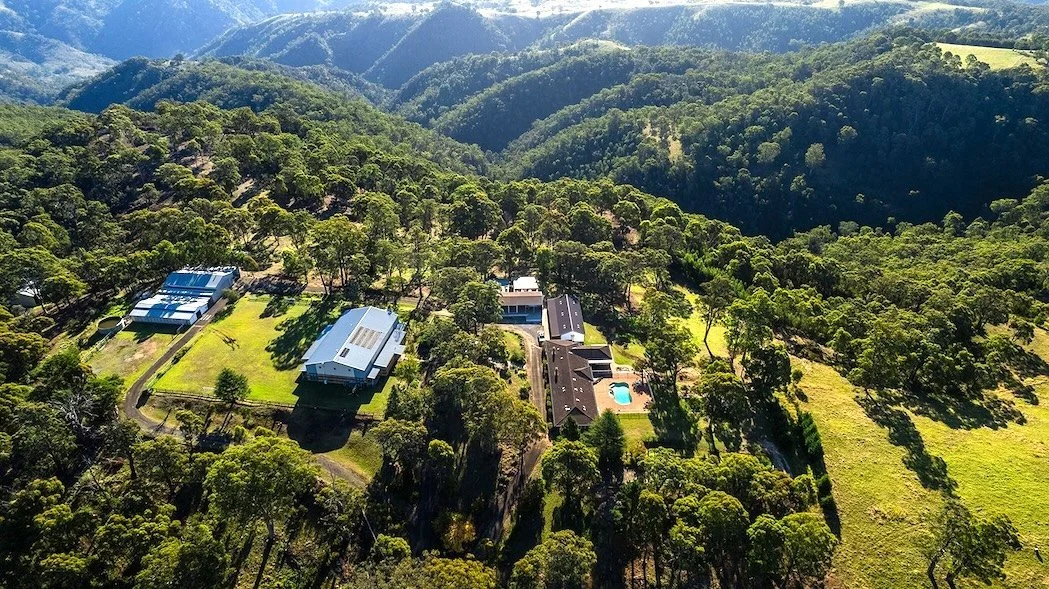Aerial+facing+west+2-min.jpg