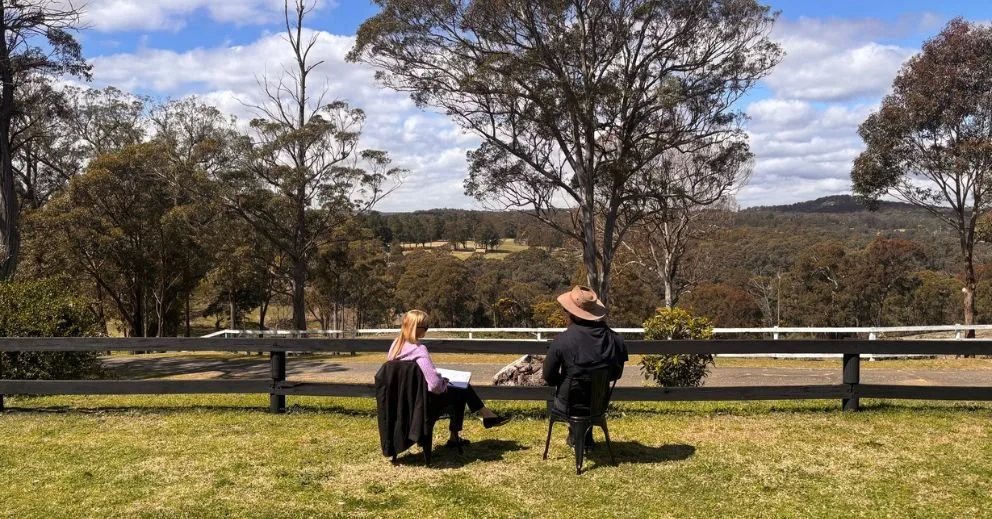 Inside an Addiction Treatment Centre: From Arrival to Aftercare